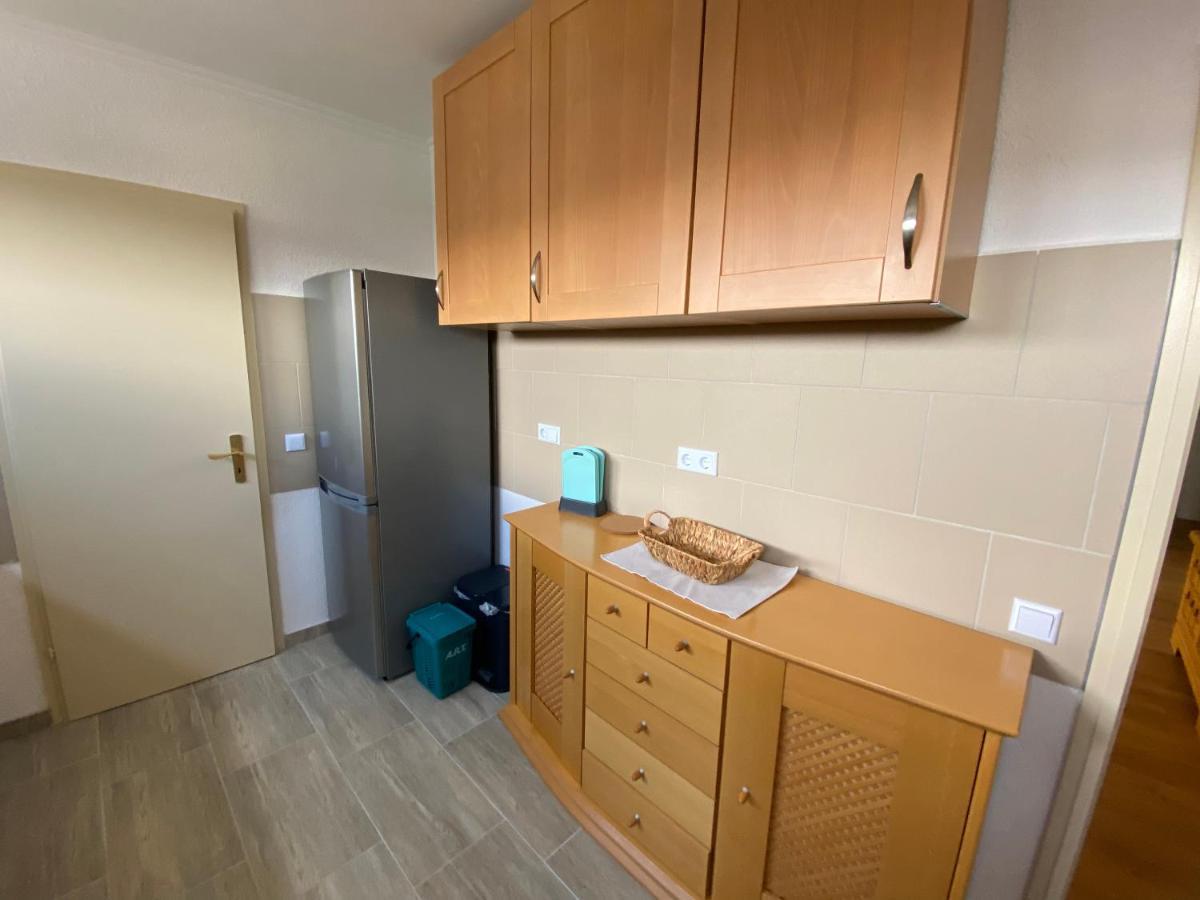 Ferienwohnung Steinstrass Naehe Nuerburgring Kelberg Eksteriør billede